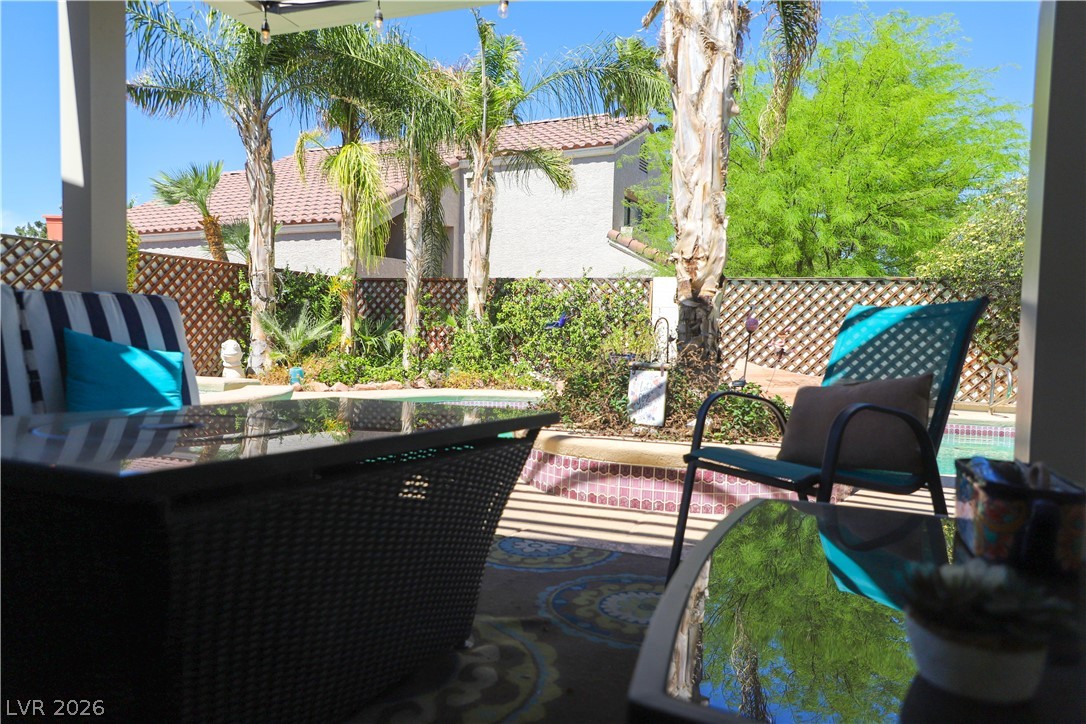 133 Coventry Circle Henderson NV 89074