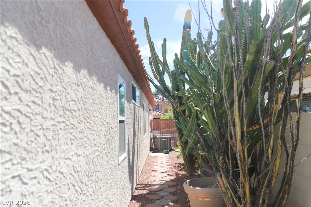 133 Coventry Circle Henderson NV 89074