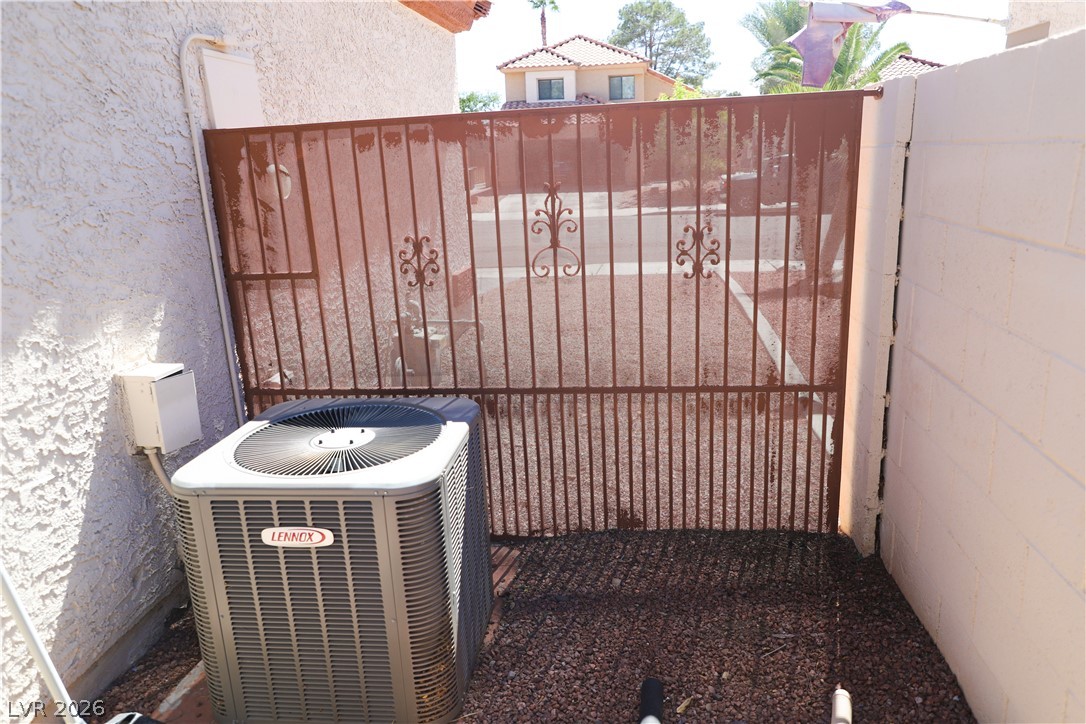 133 Coventry Circle Henderson NV 89074