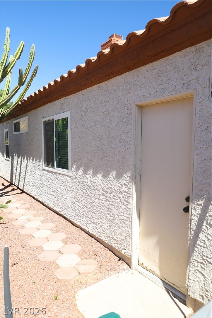 133 Coventry Circle Henderson NV 89074