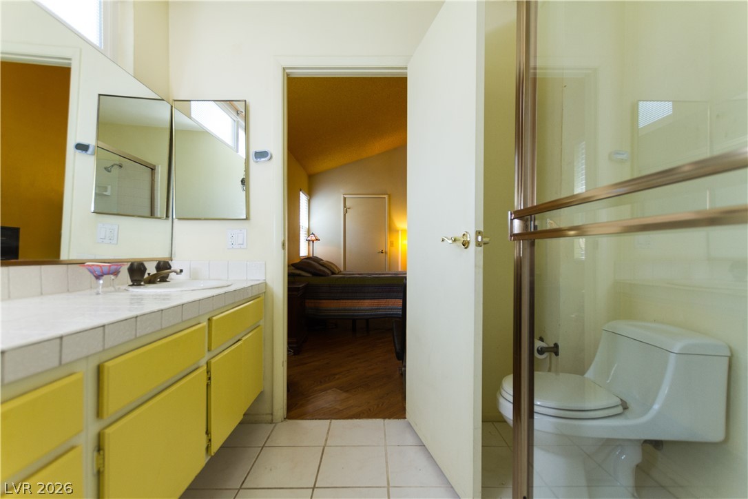 133 Coventry Circle Henderson NV 89074
