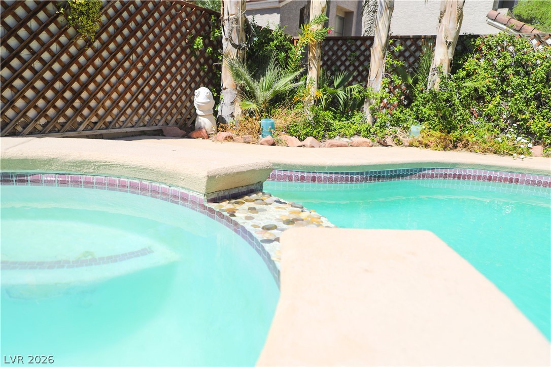 133 Coventry Circle Henderson NV 89074