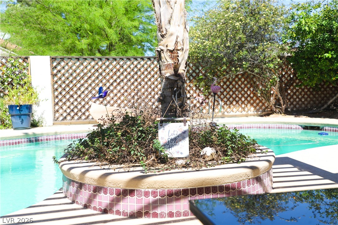 133 Coventry Circle Henderson NV 89074