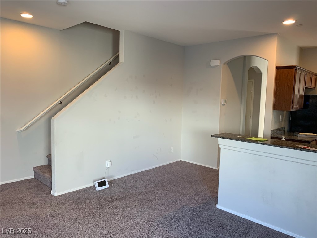 6580 Clara Bow Avenue 103 Las Vegas NV 89122