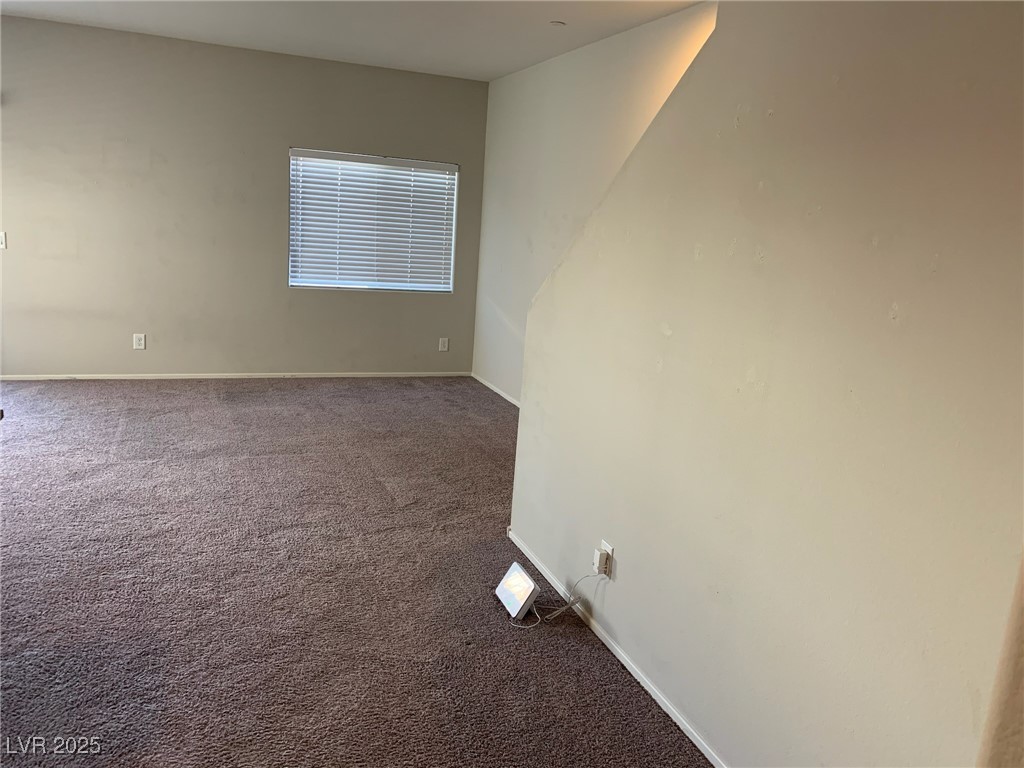 6580 Clara Bow Avenue 103 Las Vegas NV 89122