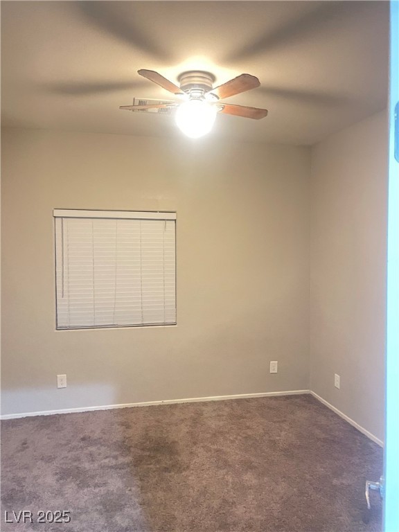 6580 Clara Bow Avenue 103 Las Vegas NV 89122