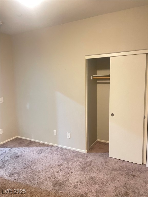 6580 Clara Bow Avenue 103 Las Vegas NV 89122