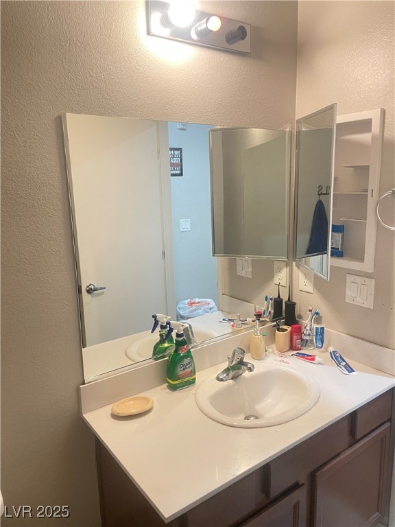 6580 Clara Bow Avenue 103 Las Vegas NV 89122