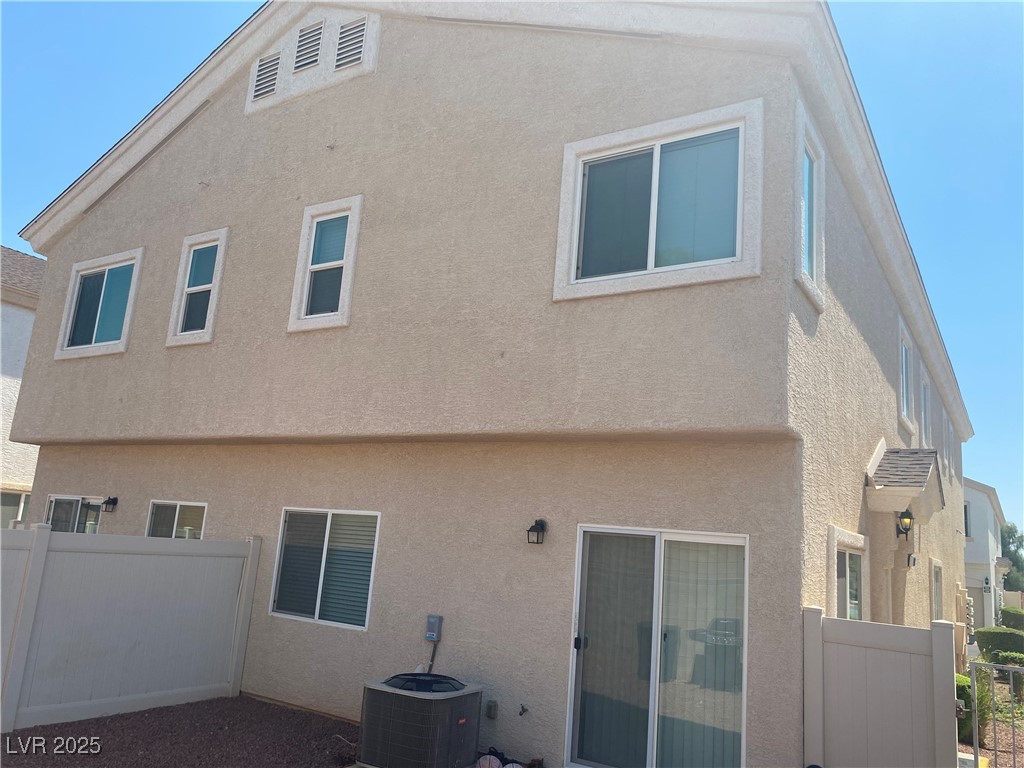6580 Clara Bow Avenue 103 Las Vegas NV 89122