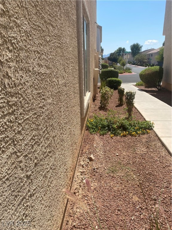 6580 Clara Bow Avenue 103 Las Vegas NV 89122