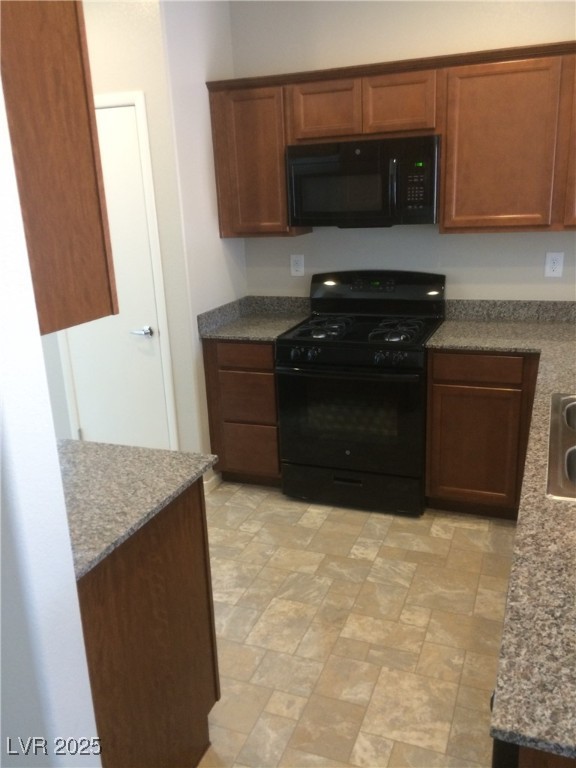 6580 Clara Bow Avenue 103 Las Vegas NV 89122