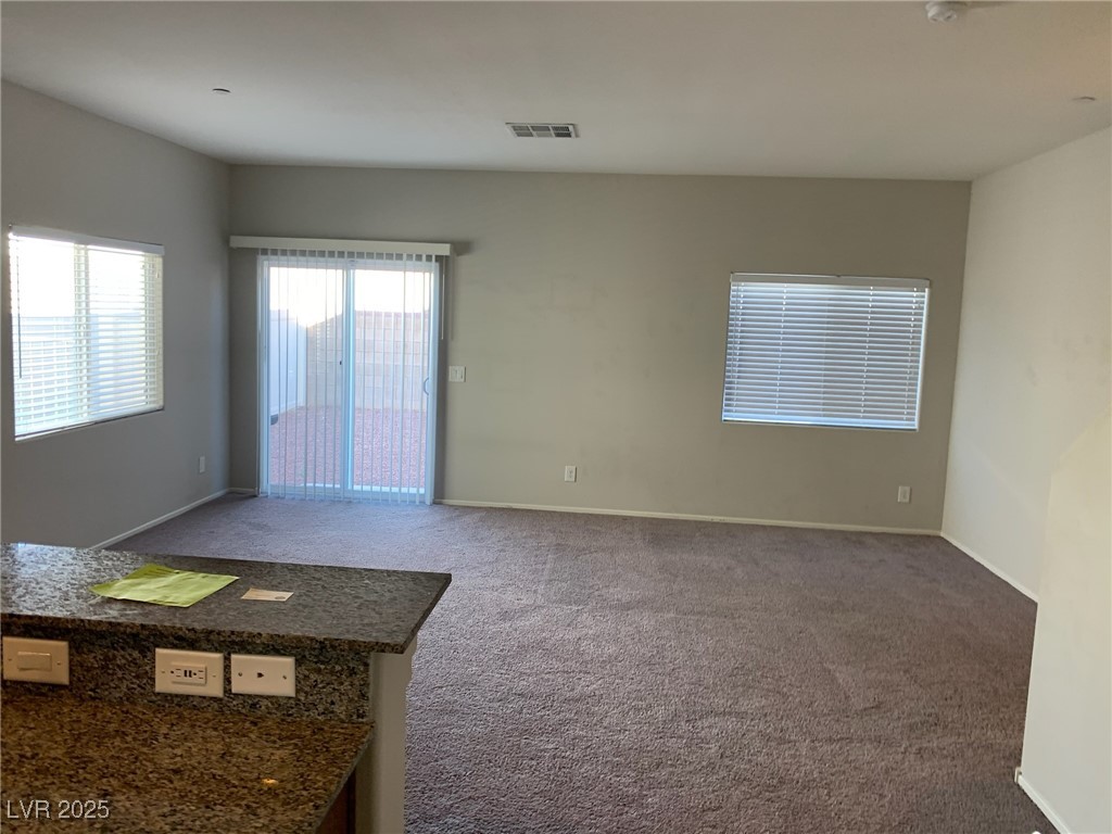 6580 Clara Bow Avenue 103 Las Vegas NV 89122