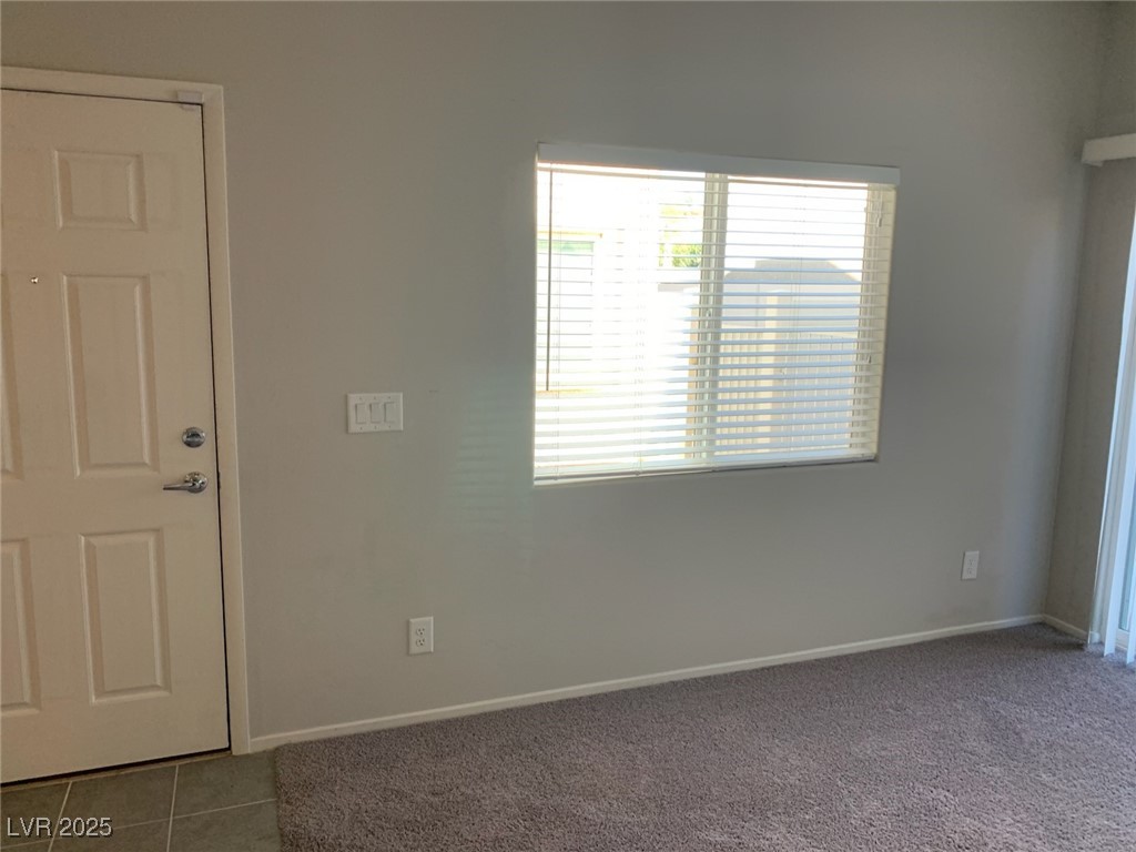 6580 Clara Bow Avenue 103 Las Vegas NV 89122