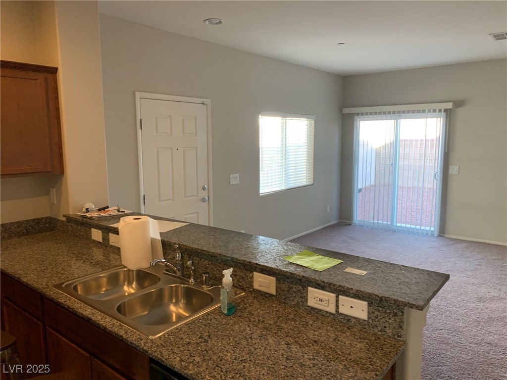 6580 Clara Bow Avenue 103 Las Vegas NV 89122