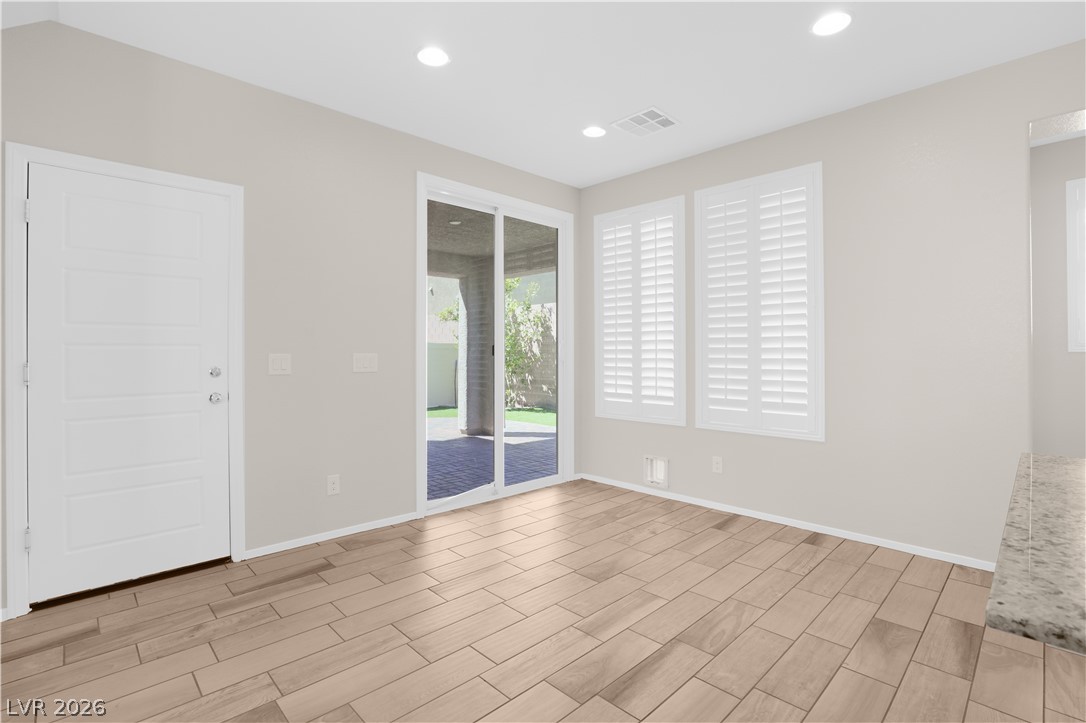 7173 Ashcroft Street North Las Vegas NV 89084