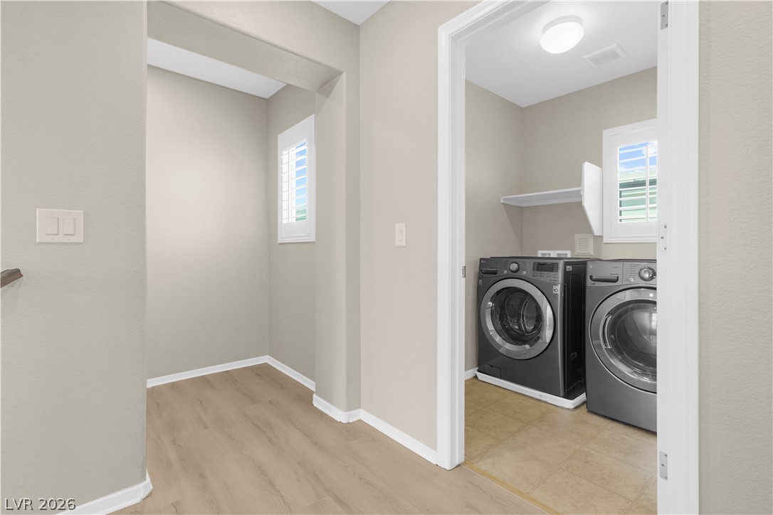 7173 Ashcroft Street North Las Vegas NV 89084
