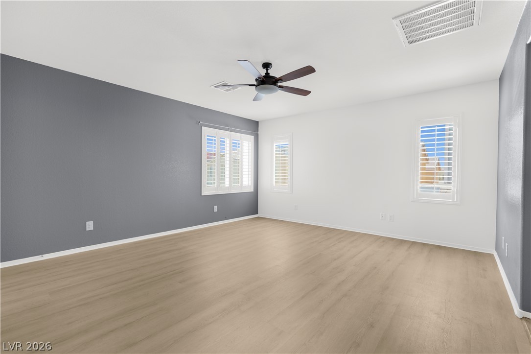 7173 Ashcroft Street North Las Vegas NV 89084