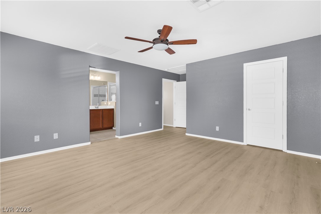 7173 Ashcroft Street North Las Vegas NV 89084