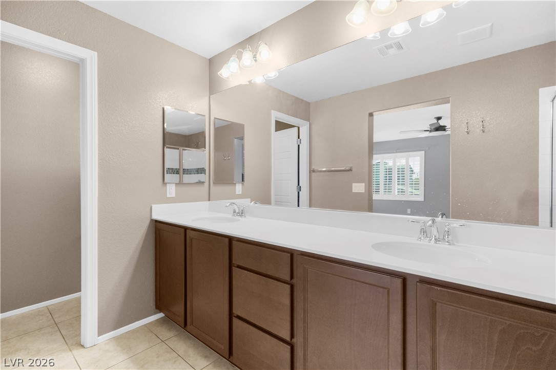 7173 Ashcroft Street North Las Vegas NV 89084