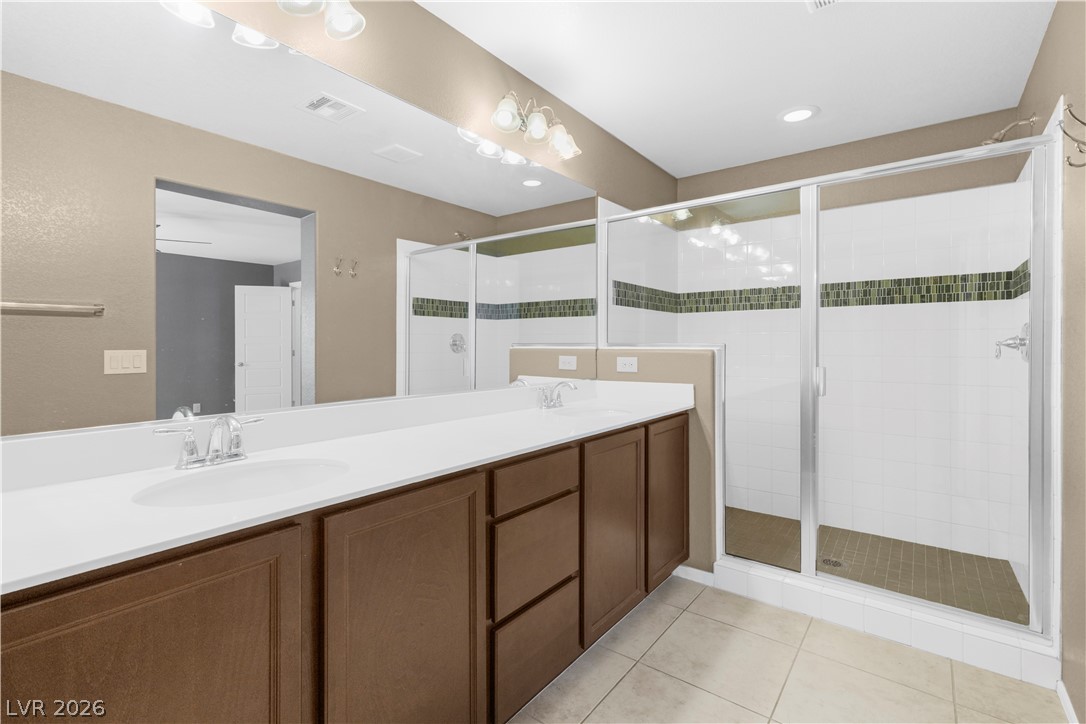 7173 Ashcroft Street North Las Vegas NV 89084