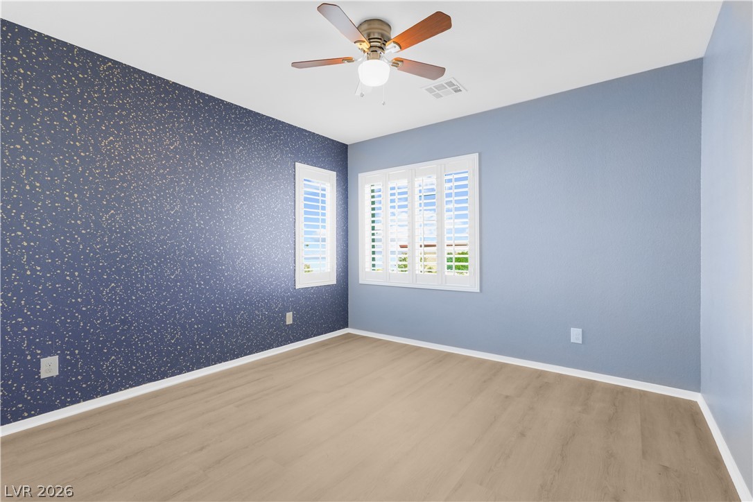 7173 Ashcroft Street North Las Vegas NV 89084