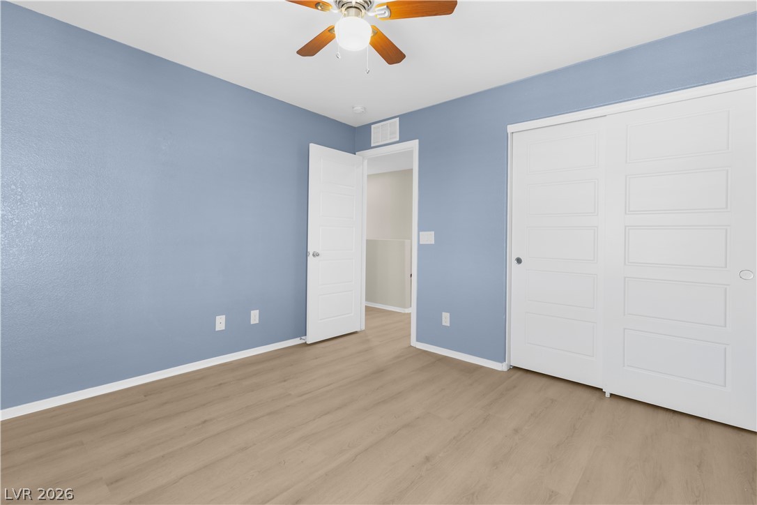 7173 Ashcroft Street North Las Vegas NV 89084