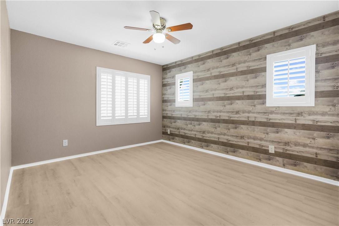 7173 Ashcroft Street North Las Vegas NV 89084