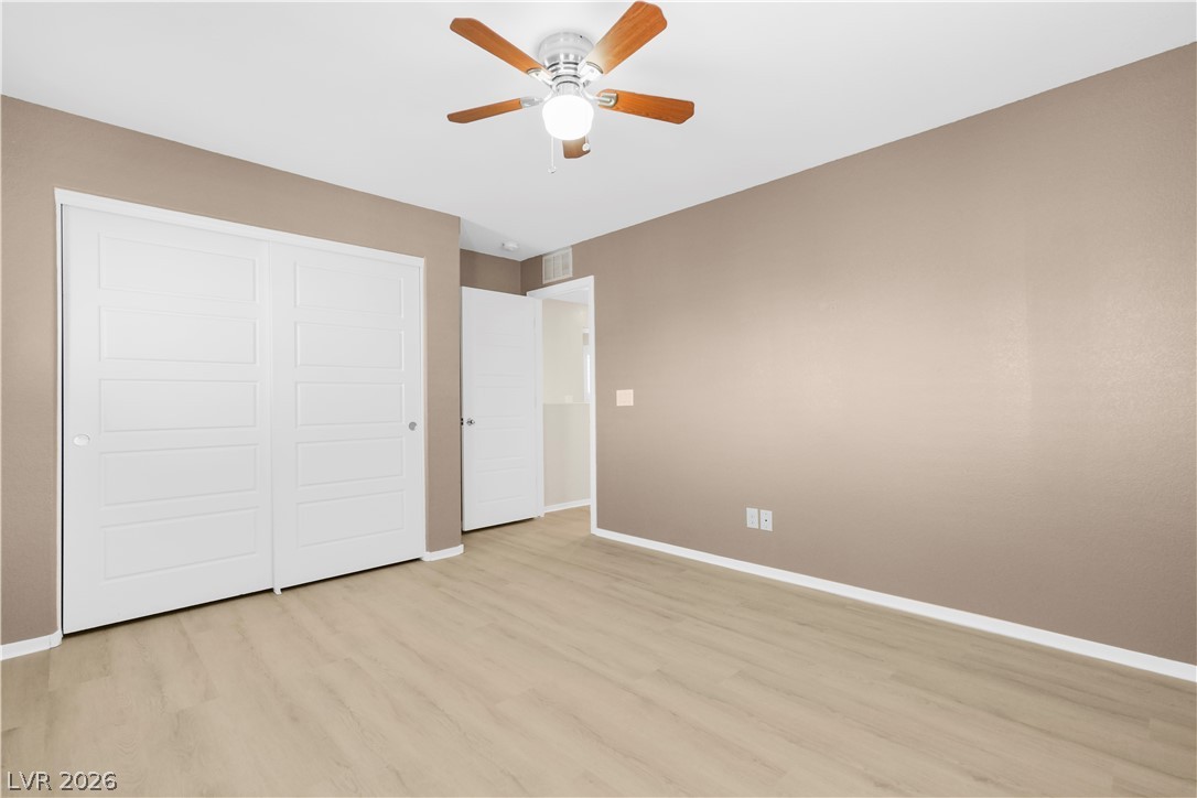 7173 Ashcroft Street North Las Vegas NV 89084