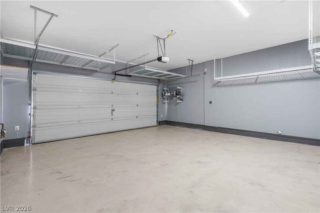 7173 Ashcroft Street North Las Vegas NV 89084