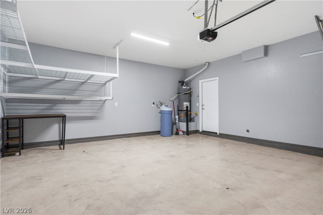 7173 Ashcroft Street North Las Vegas NV 89084