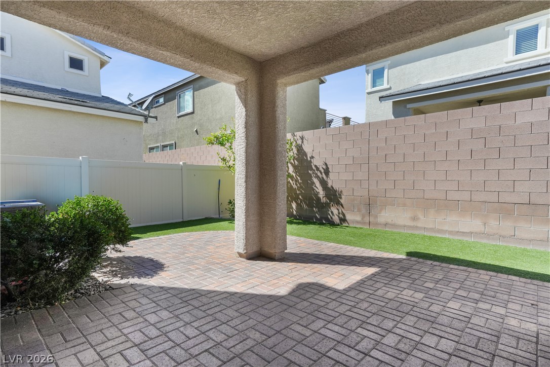 7173 Ashcroft Street North Las Vegas NV 89084
