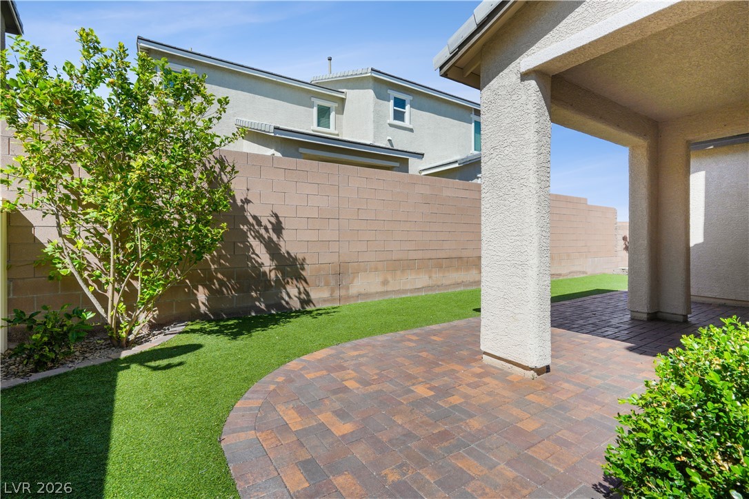 7173 Ashcroft Street North Las Vegas NV 89084