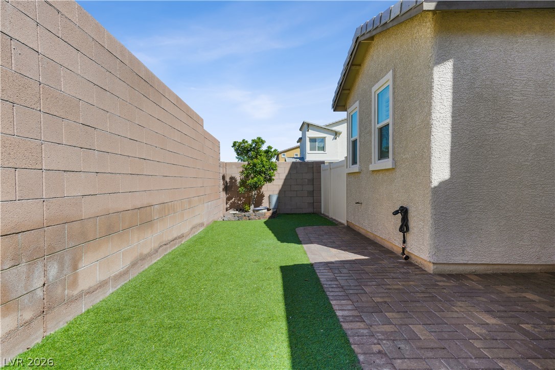 7173 Ashcroft Street North Las Vegas NV 89084