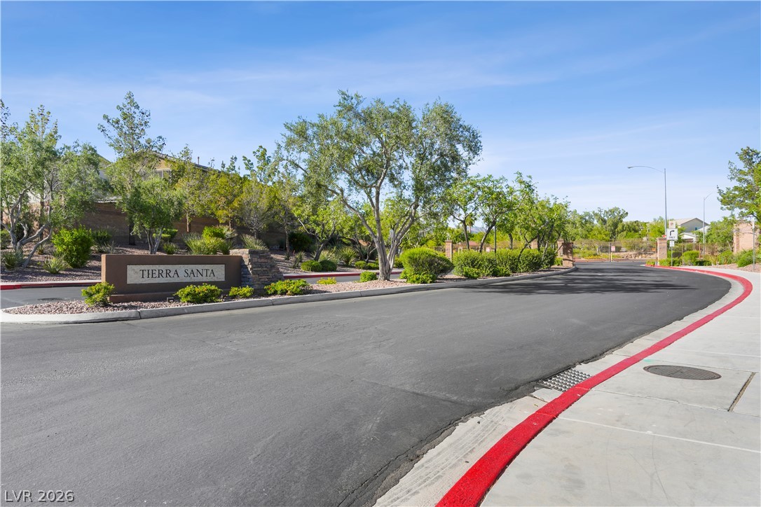 7173 Ashcroft Street North Las Vegas NV 89084