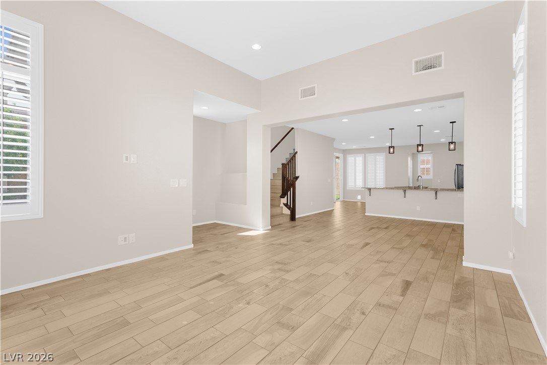 7173 Ashcroft Street North Las Vegas NV 89084