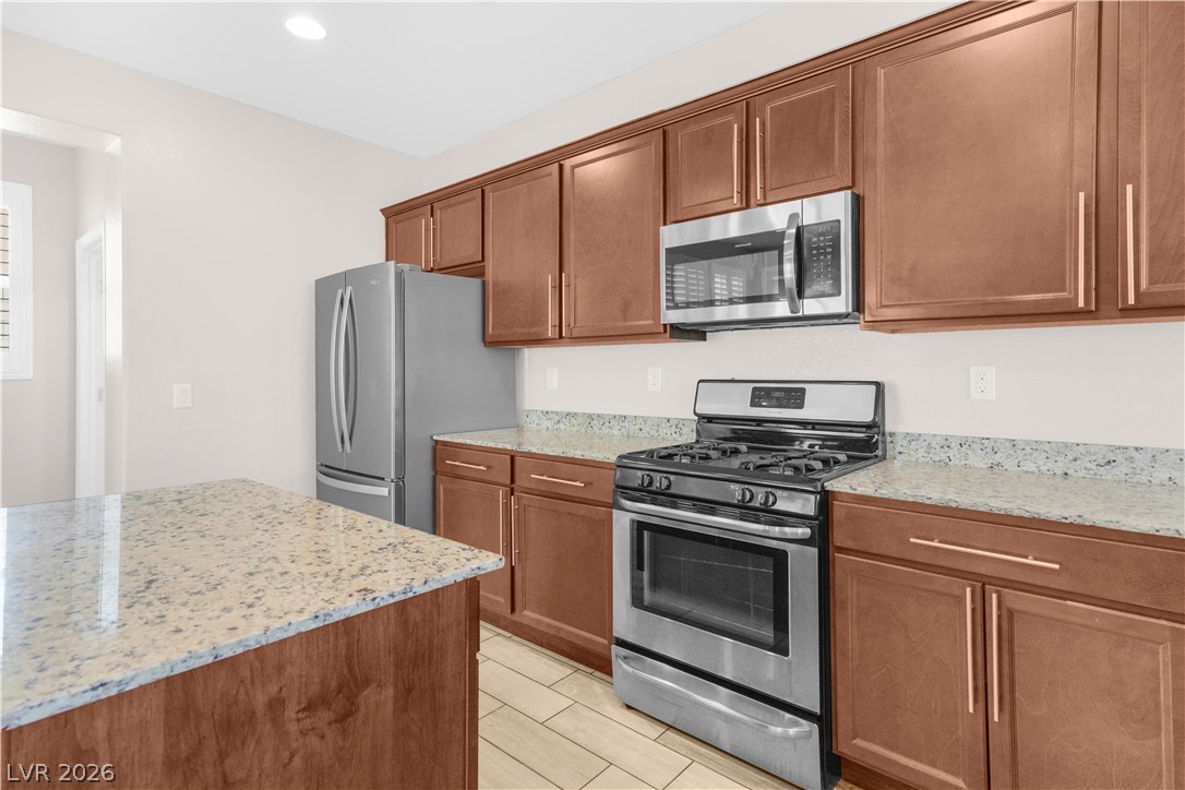 7173 Ashcroft Street North Las Vegas NV 89084