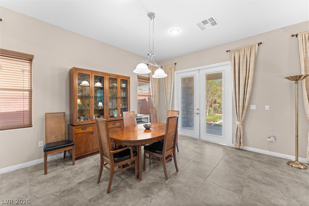 5540 Candle Pine Way Las Vegas NV 89135
