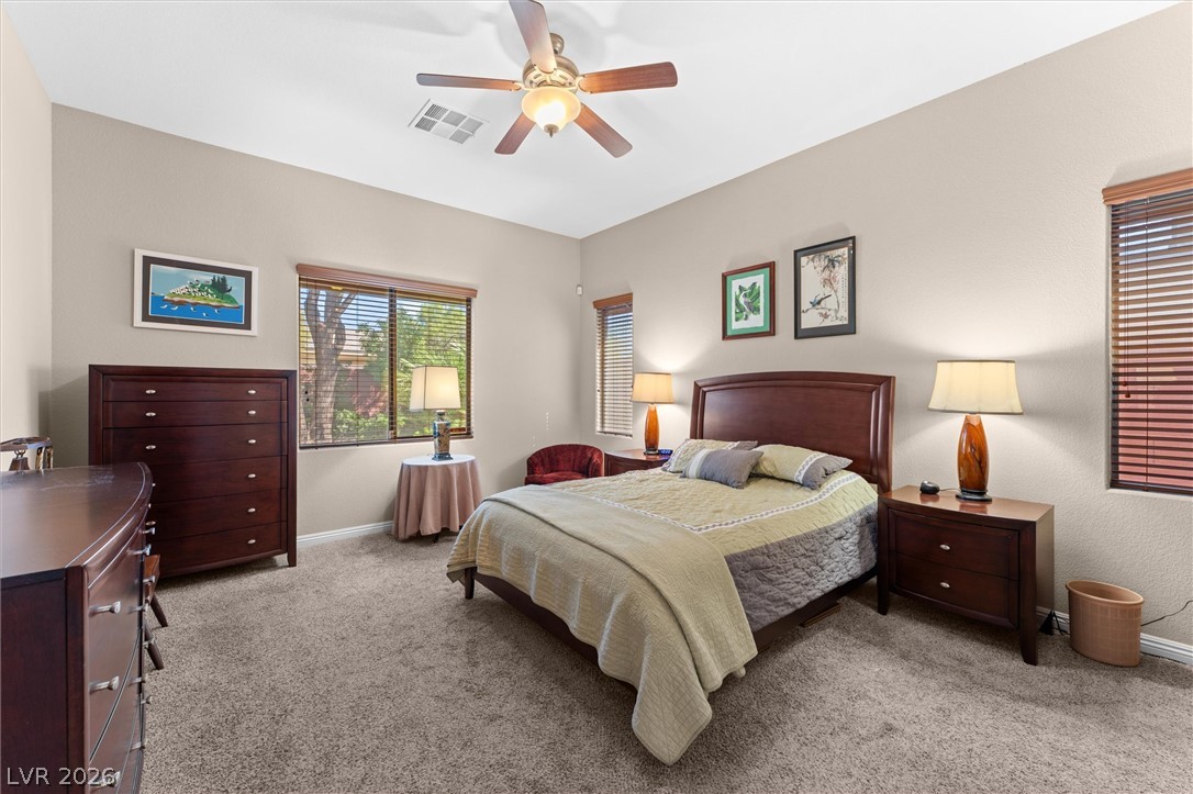 5540 Candle Pine Way Las Vegas NV 89135