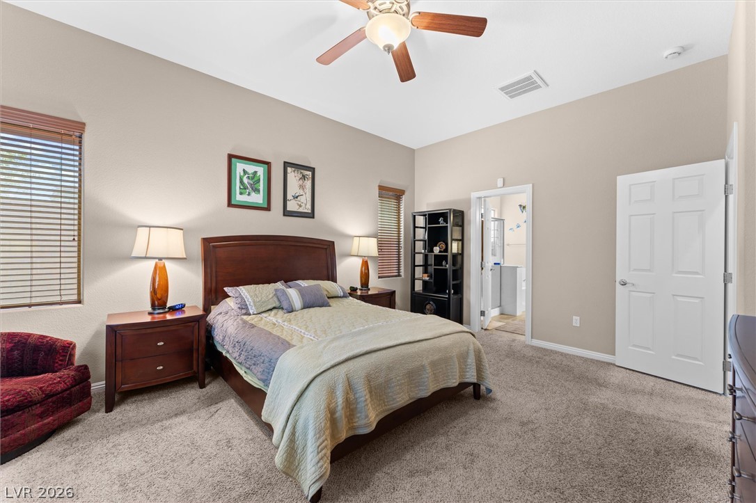 5540 Candle Pine Way Las Vegas NV 89135