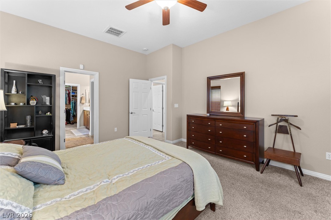5540 Candle Pine Way Las Vegas NV 89135