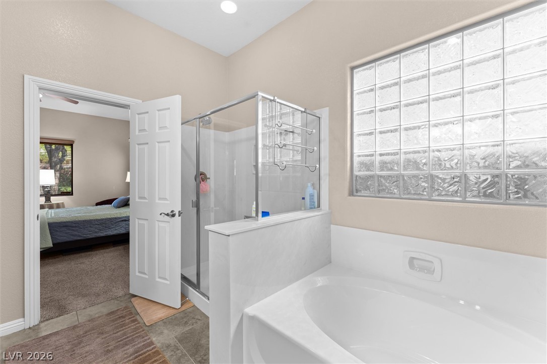 5540 Candle Pine Way Las Vegas NV 89135