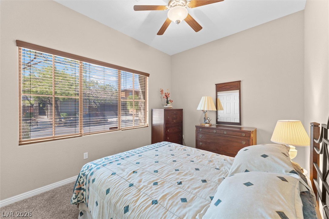 5540 Candle Pine Way Las Vegas NV 89135