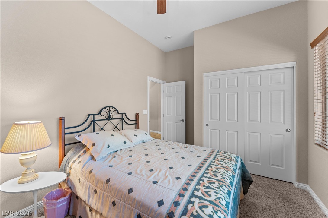 5540 Candle Pine Way Las Vegas NV 89135