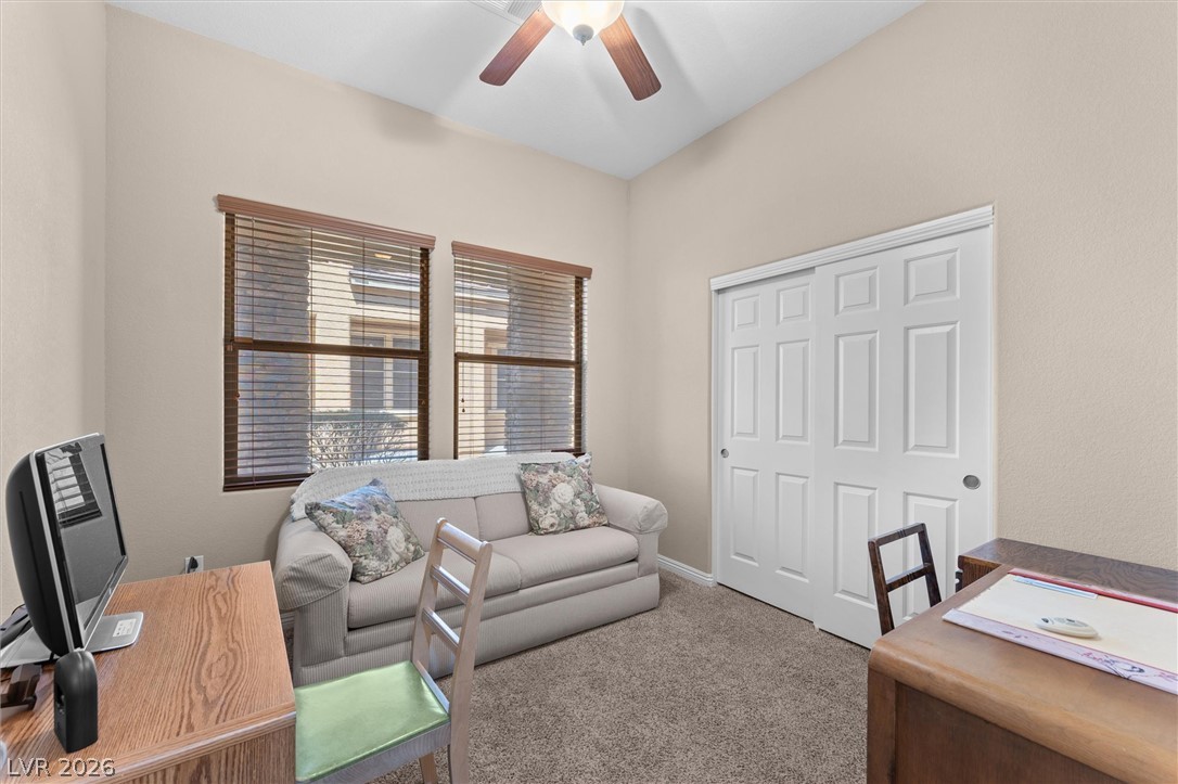 5540 Candle Pine Way Las Vegas NV 89135
