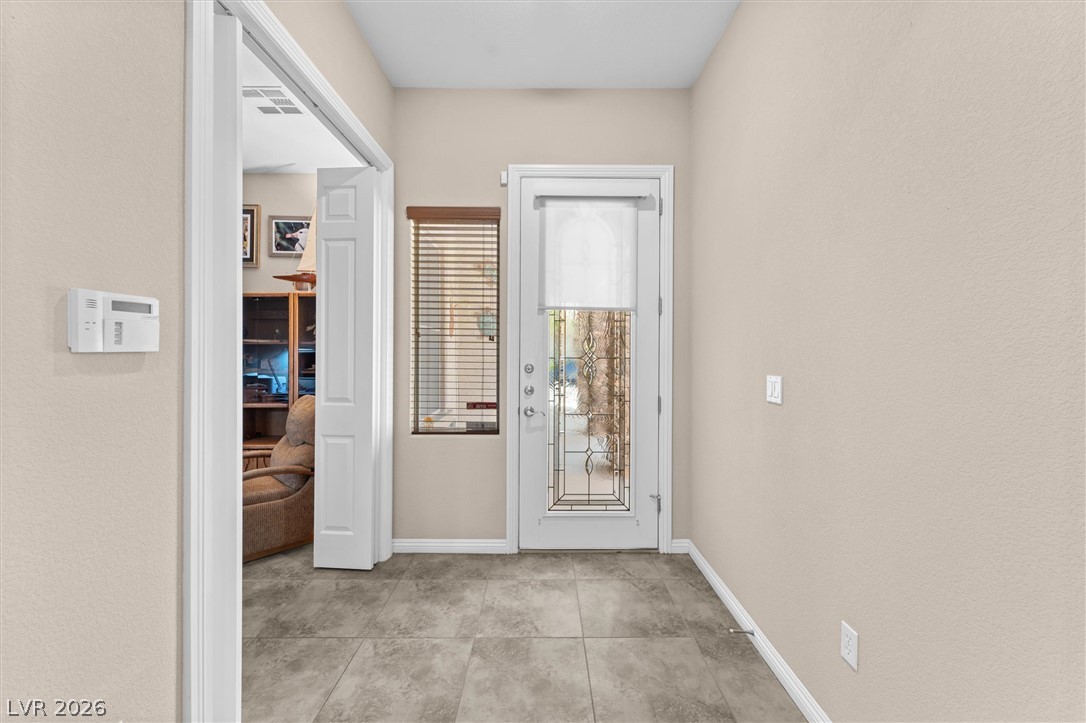 5540 Candle Pine Way Las Vegas NV 89135
