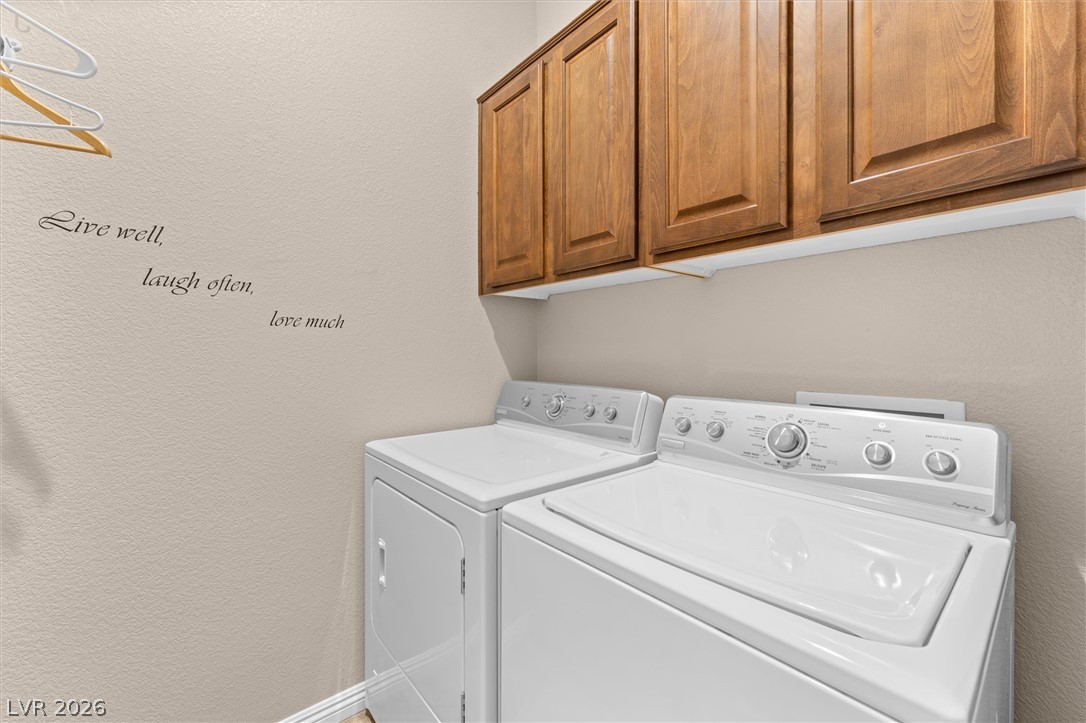 5540 Candle Pine Way Las Vegas NV 89135