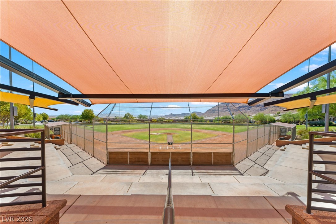 5540 Candle Pine Way Las Vegas NV 89135