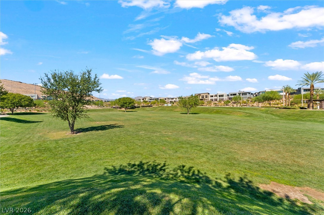 5540 Candle Pine Way Las Vegas NV 89135