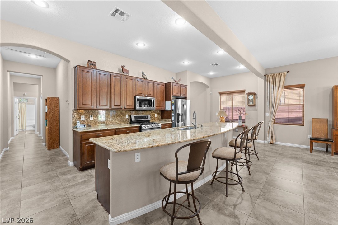 5540 Candle Pine Way Las Vegas NV 89135