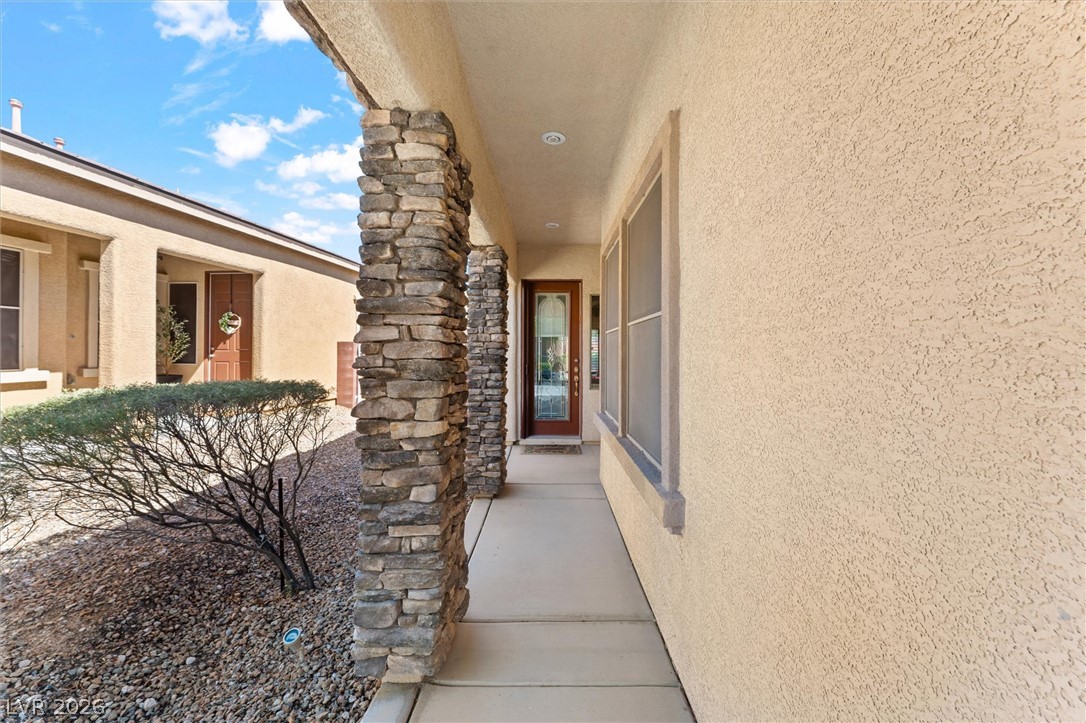 5540 Candle Pine Way Las Vegas NV 89135